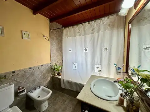 Casa en Venta 20 años