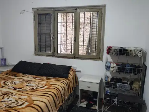 Casa en Venta 36 años