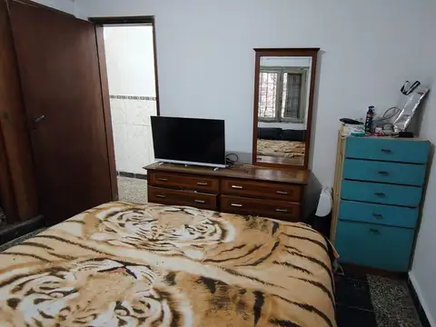 Venta 2 casas B San Martín