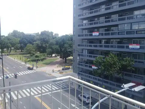 Departamento en Venta 60 años