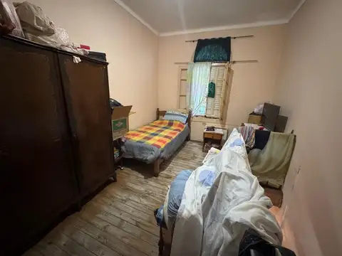 Departamento en Venta en Santa Fe, USD 35.000