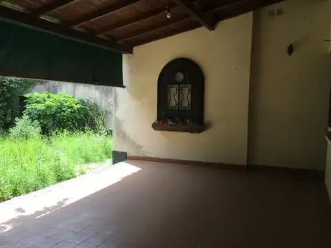 Av del Libertador 1700