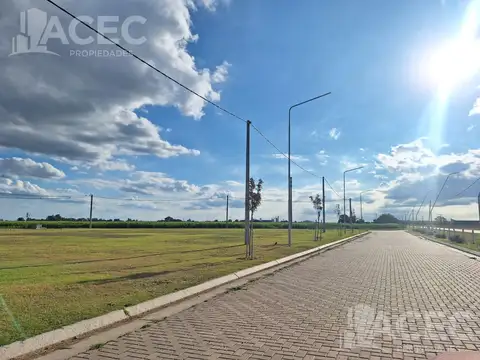 Terreno en Venta de 300,0 m2