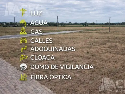 General Lagos