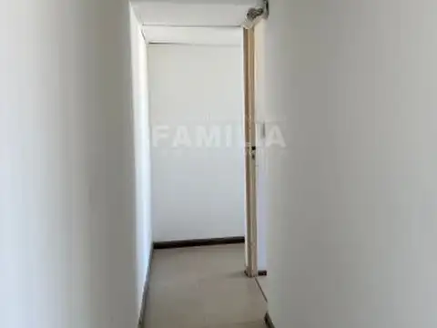 Departamento en Alquiler 41 años