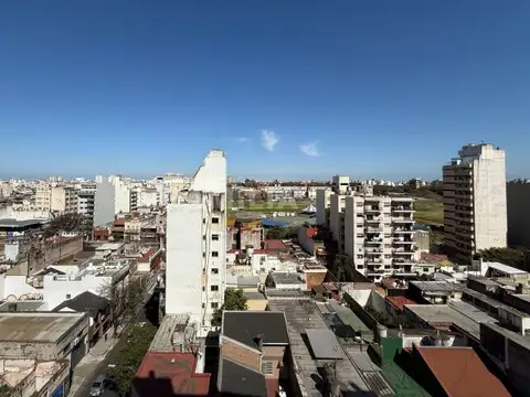 Departamento en Alquiler en San Cristóbal, $ 900.000