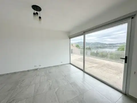 VENTA CASA VILLA PARQUE SIQUIMAN   APTA CREDITO