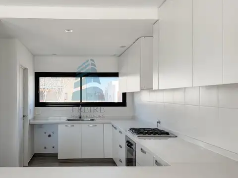 VENTA Casa 5 ambientes - Lote interno - Barrio San Pablo, Pilar