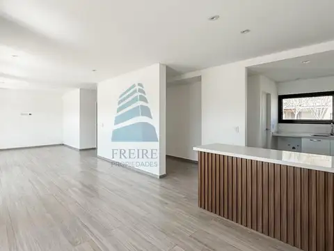 Casa en Venta en San Pablo, USD 212.000