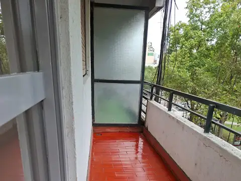 Corrientes (A) 1100, Piso 03