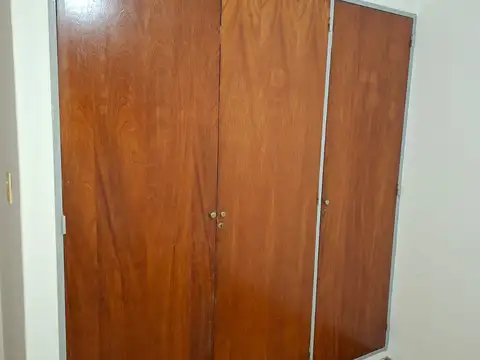 Departamento en Alquiler en Rosario, $ 500.000