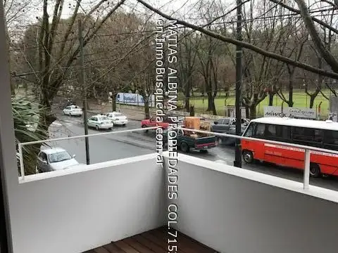 Departamento en Venta 2 años