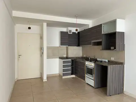 Departamento en Venta en Almagro, USD 84.000