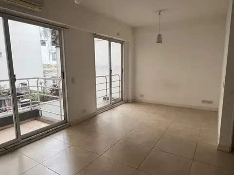 Departamento en Venta 15 años