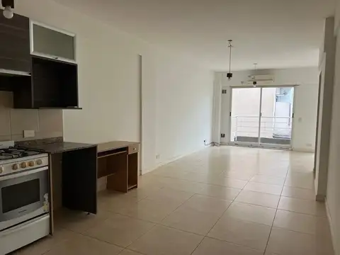 Departamento en Venta en Almagro, USD 82.000