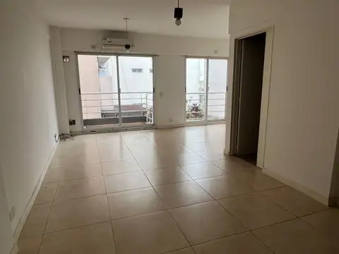 Departamento en Venta al Noreste