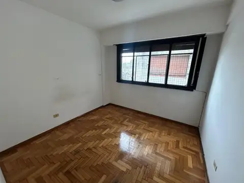 Departamento en Venta 55 años