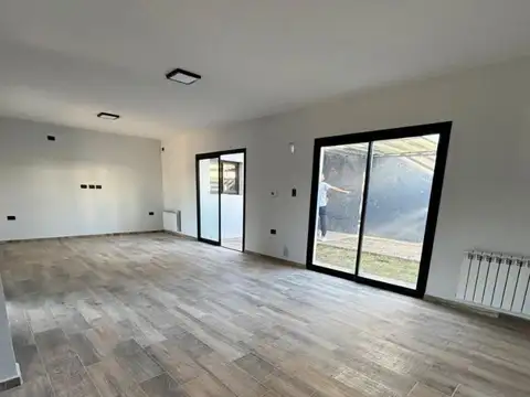 Dúplex a la venta a estrenar La Calandria APTO CREDITO