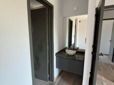 Casa en Venta en La Calandria, USD 210.000