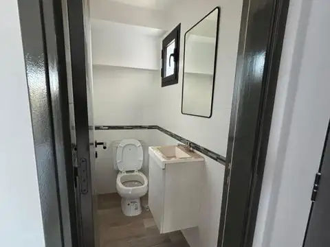 Casa en Venta al Norte