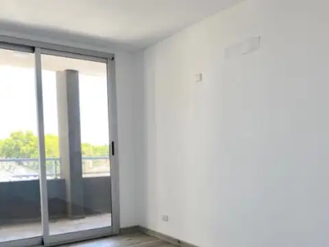 Departamento en Venta en Bernal, USD 170.000