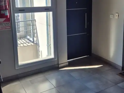Noguera 400, Piso 3