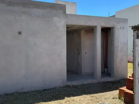 Casa en Venta en Joaquin Gorina, USD 80.000