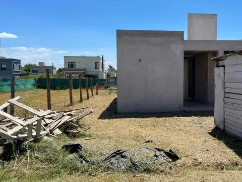 Casa en Venta de 1 dormitorio
