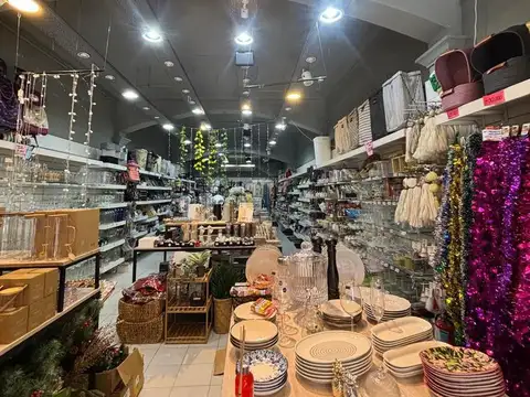 Local en Venta en San Isidro Centro, USD 850.000