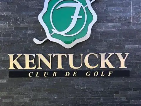 Terreno en Venta de 1200,0 m2