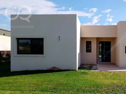 Venta Casa San Sebastián Área 13 (EN OBRA)