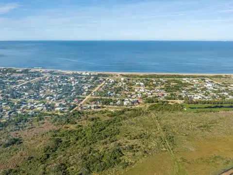 Terreno en Venta en Maldonado, USD 1.205.000