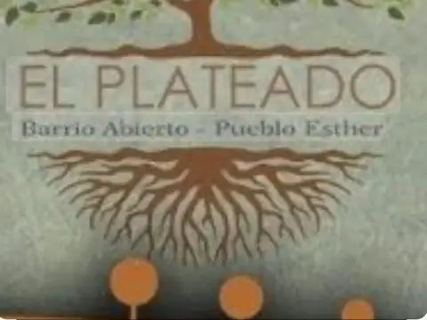 Terreno en Venta en Pueblo Esther, USD 16.000