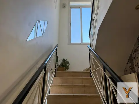 Casa en venta - 4 Dormitorios 4 Baños - General Pacheco
