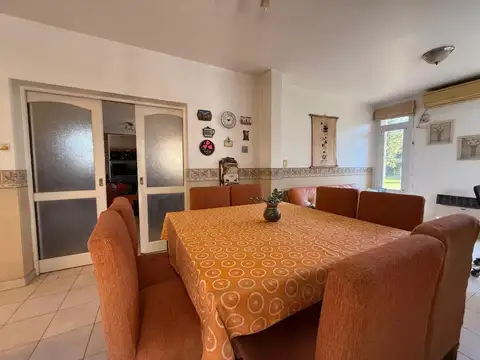 Casa en Venta en Santa Barbara, USD 500.000