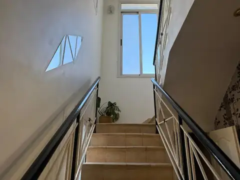 Casa en venta - 4 Dormitorios 4 Baños - General Pacheco