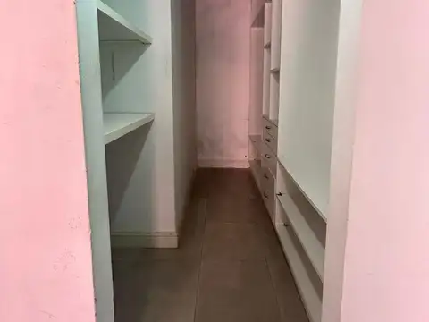 Departamento en Venta en Pilar Centro, USD 65.000