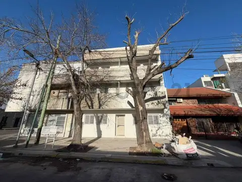 Departamento en Alquiler en La Plata, Partido de La Plata