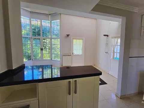 Casa en Venta 15 años