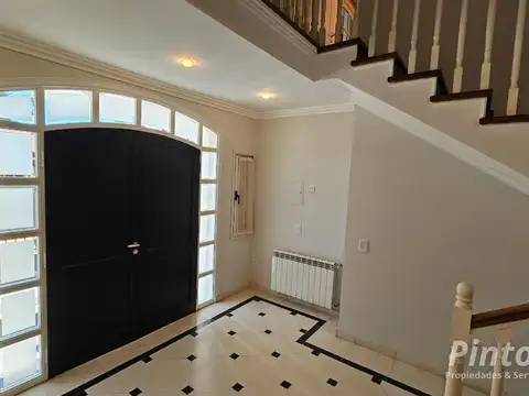 Casa en Venta en Colon, USD 480.000