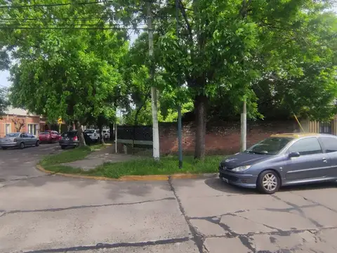 VENTA TERRENO  EN VILLA ADELINA