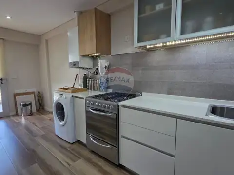 Departamento en Venta en Bernal, USD 240.000