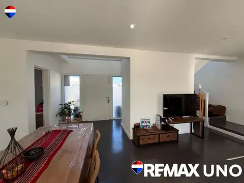 Casa en Alquiler de 4 dormitorios