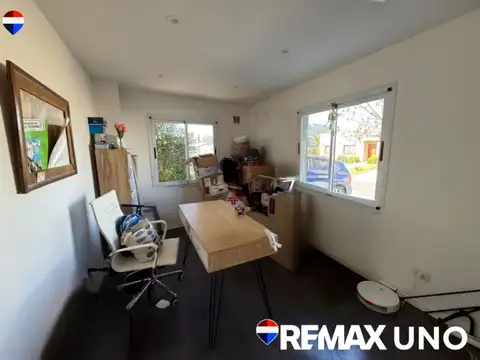 ALQUILER CASA EN SANTA ELENA | PILAR DEL ESTE