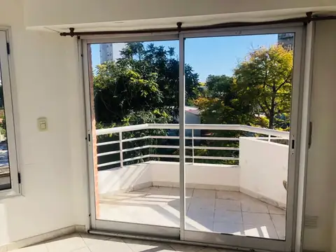 Departamento en Alquiler en Muñiz, $ 720.000