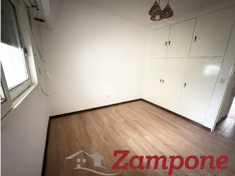 Departamento en Venta al Oeste