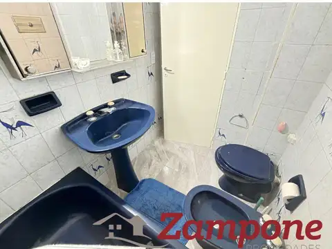 Departamento en Venta 50 años