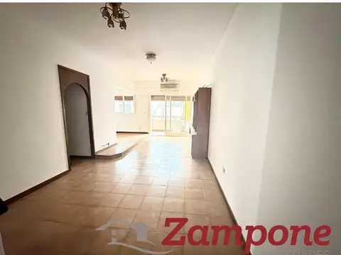 Departamento en Venta en Caballito, USD 150.000