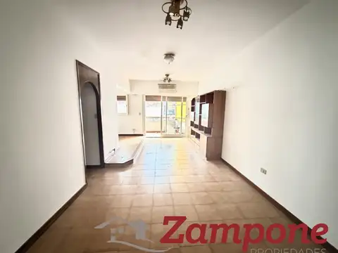 Rojas  al 300