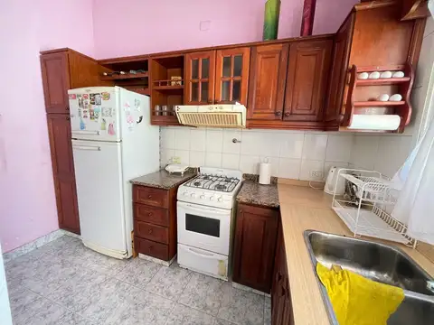 Casa en Venta en Bella Vista, USD 135.000